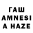 Еда ТГК конопля tiana mel