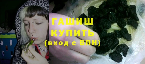 молекула духа Карпинск