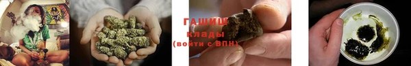 молекула духа Карпинск