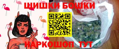 прущие грибы Ипатово