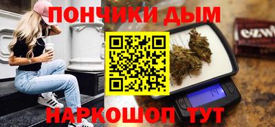 прущие грибы Ипатово