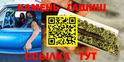 прущие грибы Ипатово